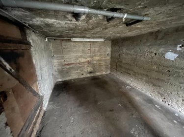 Location appartement Brionne 27800 Eure 51 m2 3 pièces 460 euros