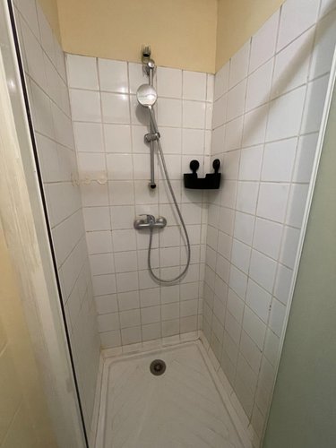 Location appartement Brionne 27800 Eure 51 m2 3 pièces 460 euros