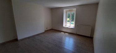 Maison a vendre Guiscriff 56560 Morbihan 149 m2 9 pièces 197800 euros