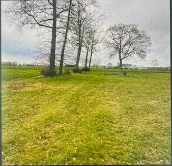 Terrain a batir a vendre Corneville-la-Fouquetière 27300 Eure 7175 m2  90950 euros