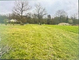 Terrain a batir a vendre Corneville-la-Fouquetière 27300 Eure 7175 m2  90950 euros