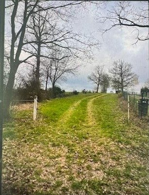 Terrain a batir a vendre Corneville-la-Fouquetière 27300 Eure 7175 m2  90950 euros