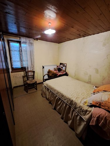 Maison a vendre Boussac 12160 Aveyron 80 m2 4 pièces 99640 euros