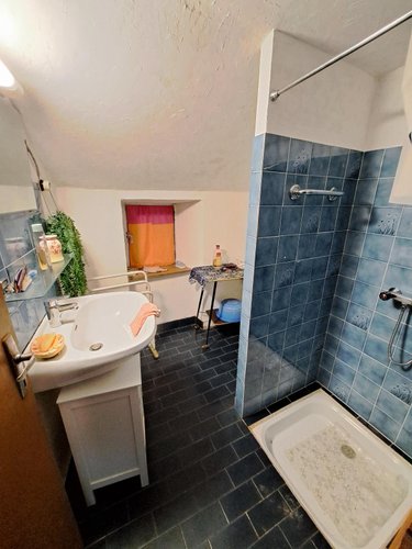 Maison a vendre Boussac 12160 Aveyron 80 m2 4 pièces 95400 euros