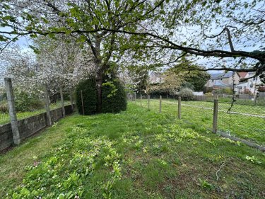 Maison a vendre Le Mans 72000 Sarthe 65 m2 4 pièces 158400 euros