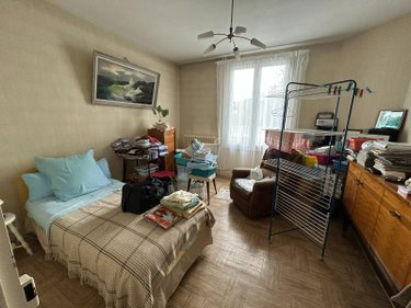 Maison a vendre Le Mans 72000 Sarthe 65 m2 4 pièces 158400 euros