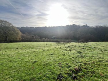 Maison a vendre Gouttières 27410 Eure 89 m2 4 pièces 200450 euros