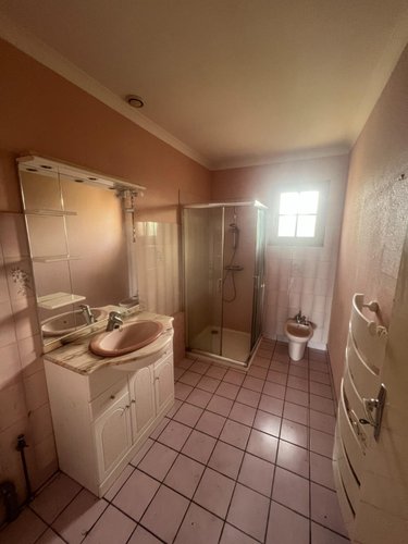 Maison a vendre Gouttières 27410 Eure 89 m2 4 pièces 200450 euros