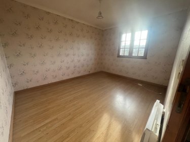 Maison a vendre Gouttières 27410 Eure 89 m2 4 pièces 200450 euros