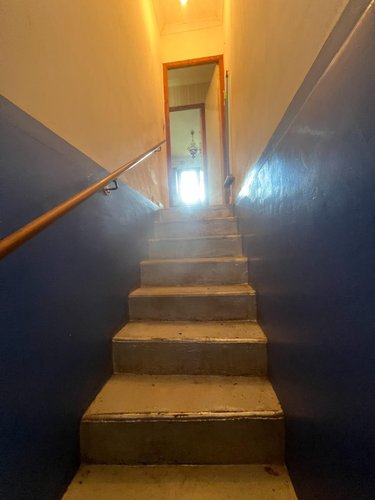 Maison a vendre Gouttières 27410 Eure 89 m2 4 pièces 200450 euros