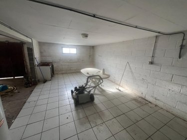 Maison a vendre Gouttières 27410 Eure 89 m2 4 pièces 200450 euros