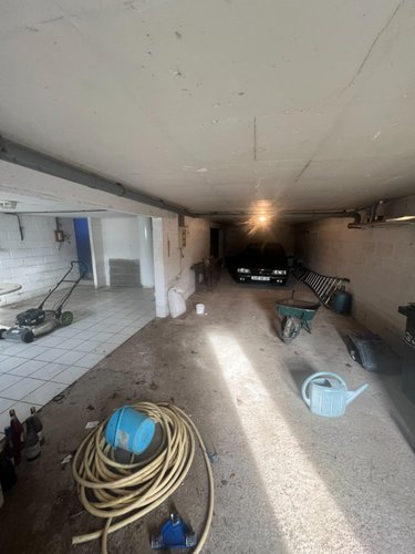 Maison a vendre Gouttières 27410 Eure 89 m2 4 pièces 200450 euros