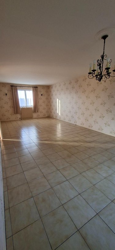Maison a vendre Bernay 27300 Eure 97 m2 4 pièces 199500 euros