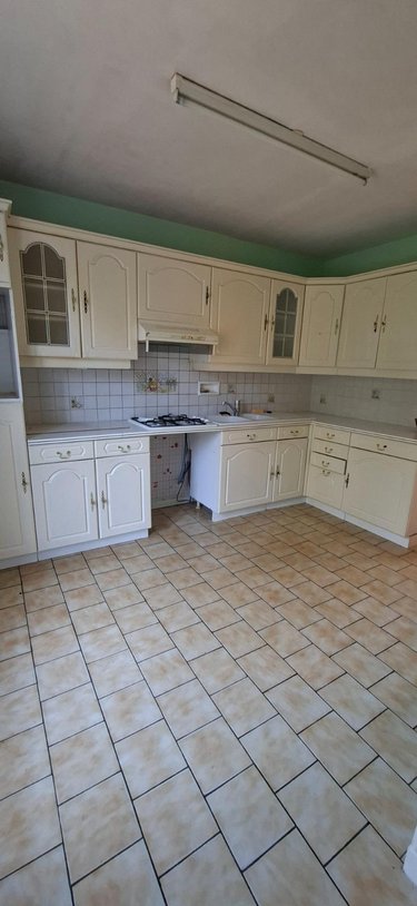 Maison a vendre Bernay 27300 Eure 97 m2 4 pièces 199500 euros