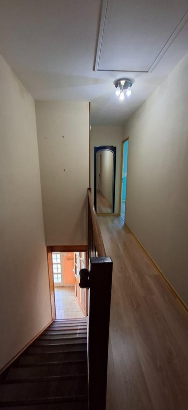 Maison a vendre Bernay 27300 Eure 97 m2 4 pièces 199500 euros