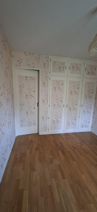 Maison a vendre Bernay 27300 Eure 97 m2 4 pièces 199500 euros