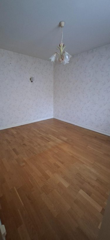 Maison a vendre Bernay 27300 Eure 97 m2 4 pièces 199500 euros