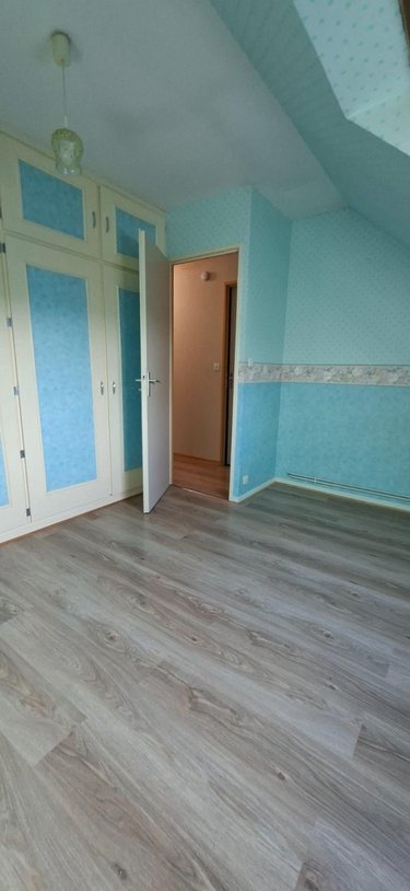 Maison a vendre Bernay 27300 Eure 97 m2 4 pièces 199500 euros