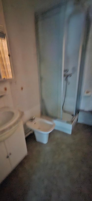 Maison a vendre Bernay 27300 Eure 97 m2 4 pièces 199500 euros