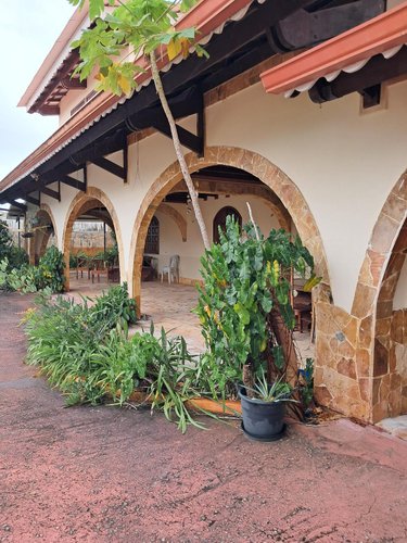 Maison a vendre Remire-Montjoly 97354 Guyane 369 m2 10 pièces 693000 euros