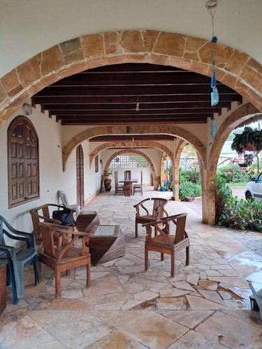 Maison a vendre Remire-Montjoly 97354 Guyane 369 m2 10 pièces 693000 euros