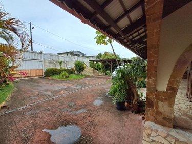 Maison a vendre Remire-Montjoly 97354 Guyane 369 m2 10 pièces 693000 euros