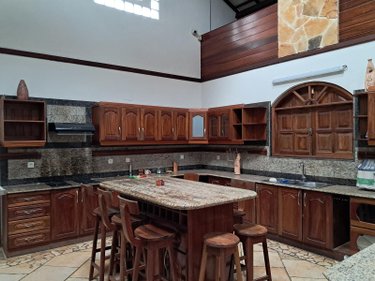 Maison a vendre Remire-Montjoly 97354 Guyane 369 m2 10 pièces 693000 euros