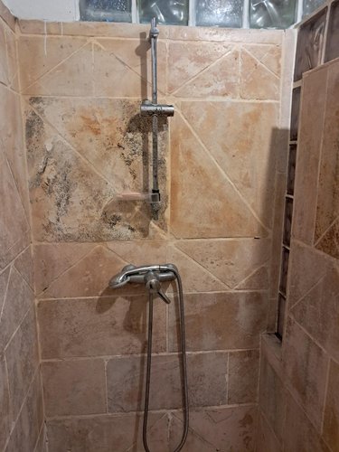 Maison a vendre Remire-Montjoly 97354 Guyane 369 m2 10 pièces 693000 euros