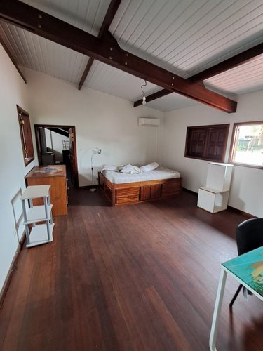 Maison a vendre Remire-Montjoly 97354 Guyane 369 m2 10 pièces 693000 euros