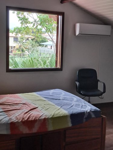 Maison a vendre Remire-Montjoly 97354 Guyane 369 m2 10 pièces 693000 euros