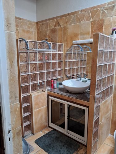 Maison a vendre Remire-Montjoly 97354 Guyane 369 m2 10 pièces 693000 euros