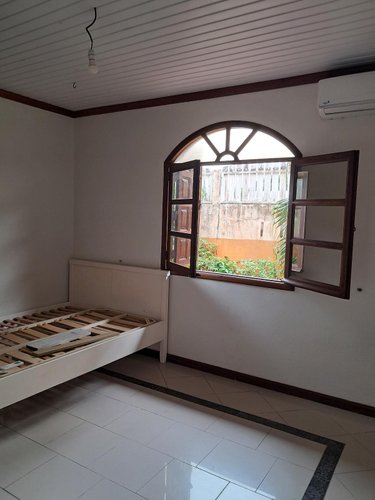 Maison a vendre Remire-Montjoly 97354 Guyane 369 m2 10 pièces 693000 euros