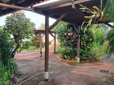 Maison a vendre Remire-Montjoly 97354 Guyane 369 m2 10 pièces 693000 euros