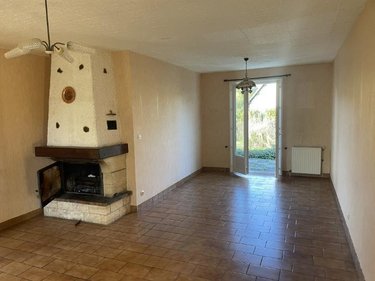 Maison a vendre Verneuil-sur-Vienne 87430 Haute-Vienne 87 m2 4 pièces 183210 euros