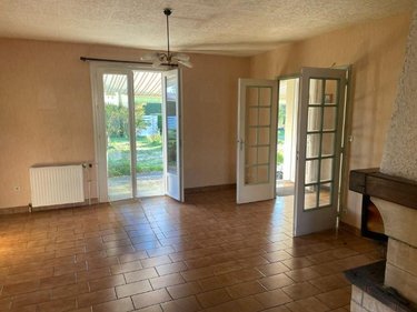 Maison a vendre Verneuil-sur-Vienne 87430 Haute-Vienne 87 m2 4 pièces 183210 euros