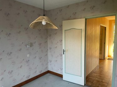 Maison a vendre Verneuil-sur-Vienne 87430 Haute-Vienne 87 m2 4 pièces 183210 euros