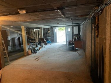 Maison a vendre Verneuil-sur-Vienne 87430 Haute-Vienne 87 m2 4 pièces 183210 euros