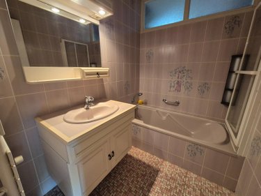 Maison a vendre Prunay 51360 Marne 130 m2 6 pièces 286200 euros