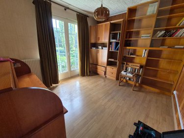 Maison a vendre Prunay 51360 Marne 130 m2 6 pièces 286200 euros