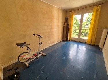 Maison a vendre Prunay 51360 Marne 130 m2 6 pièces 286200 euros