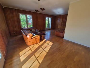 Maison a vendre Prunay 51360 Marne 130 m2 6 pièces 286200 euros