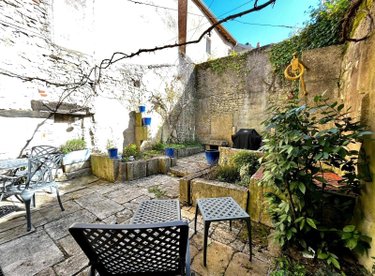 Maison a vendre Langres 52200 Haute-Marne 182 m2 6 pièces 235850 euros