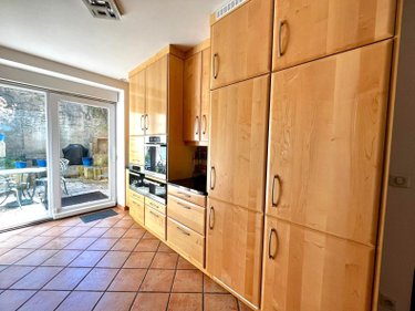 Maison a vendre Langres 52200 Haute-Marne 182 m2 6 pièces 235850 euros