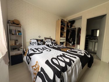 Maison a vendre Les Villages-Vovéens 28150 Eure-et-Loir 110 m2 5 pièces 234000 euros