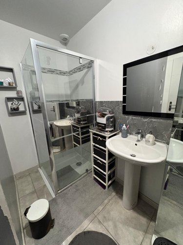 Maison a vendre Les Villages-Vovéens 28150 Eure-et-Loir 110 m2 5 pièces 234000 euros