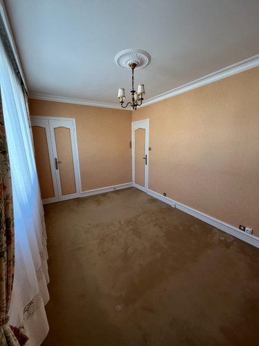 Maison a vendre Équeurdreville-Hainneville 50120 Manche 92 m2 5 pièces 249880 euros