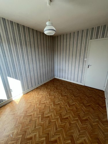 Maison a vendre Équeurdreville-Hainneville 50120 Manche 92 m2 5 pièces 249880 euros