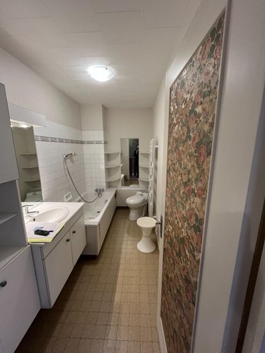 Maison a vendre Équeurdreville-Hainneville 50120 Manche 92 m2 5 pièces 249880 euros