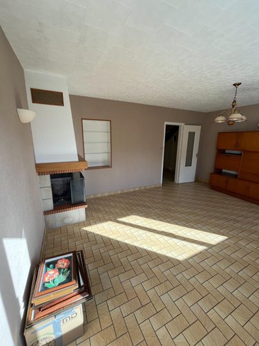 Maison a vendre Équeurdreville-Hainneville 50120 Manche 92 m2 5 pièces 249880 euros