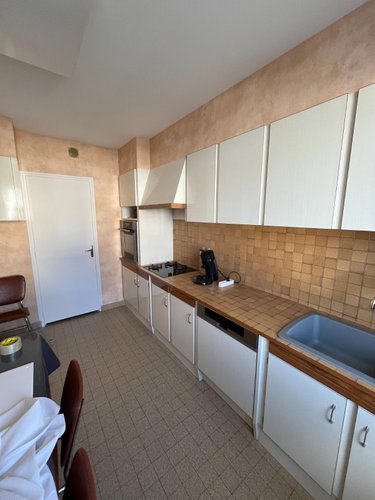 Maison a vendre Équeurdreville-Hainneville 50120 Manche 92 m2 5 pièces 249880 euros